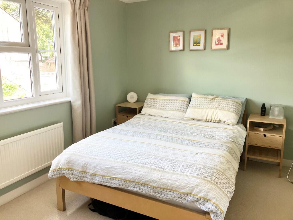 Additional image 8 of De Tany Court, St. Albans, Hertfordshire, AL1 1TX