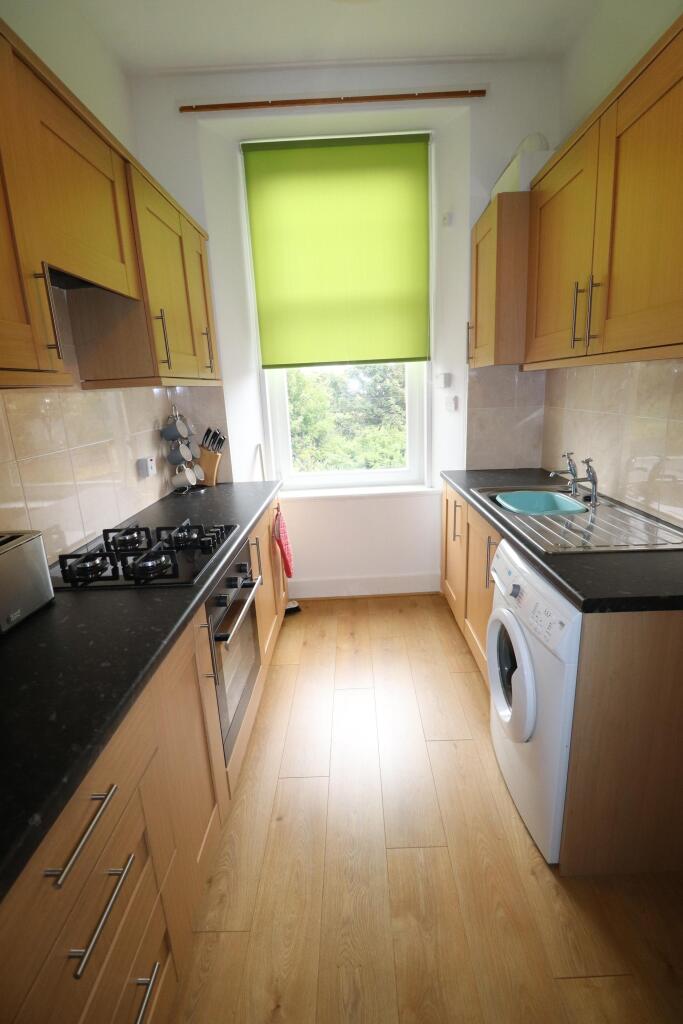 Additional image 4 of Watson Street, Aberdeen, AB25