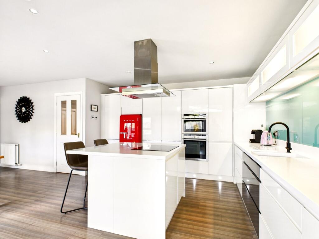 Additional image 13 of Main Street, Sauchen, AB51