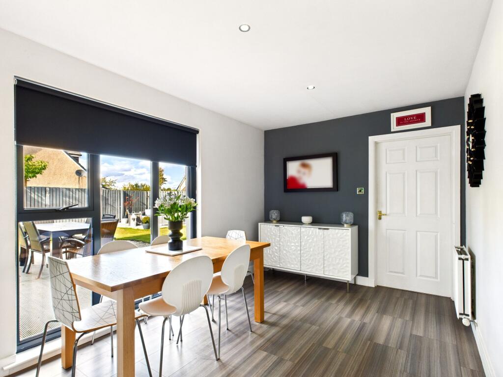 Additional image 11 of Main Street, Sauchen, AB51