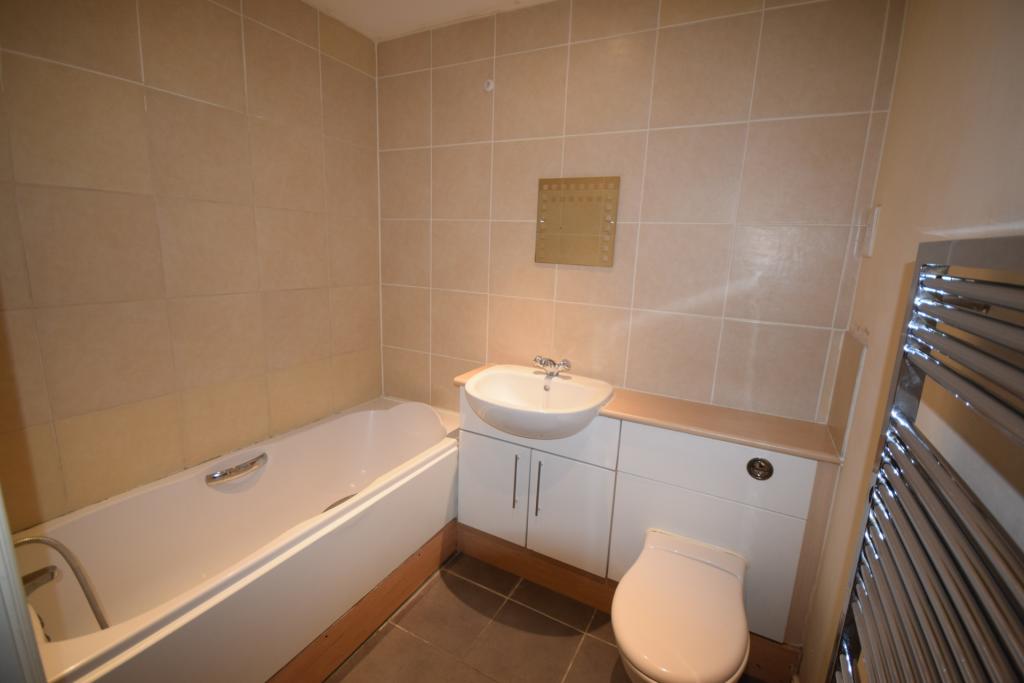 Additional image 10 of Parkhouse Court, Hatfield, AL10