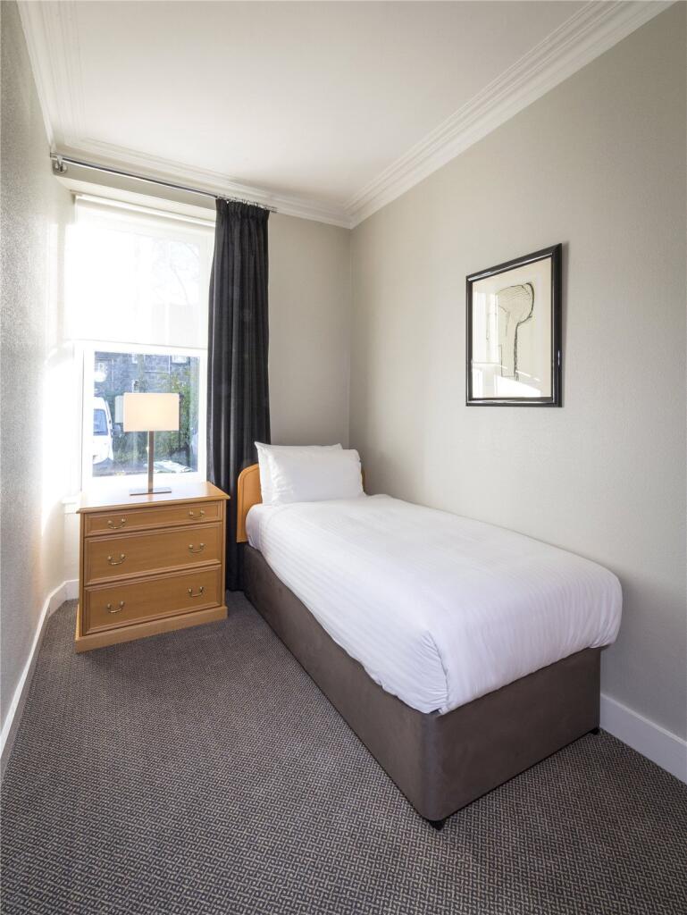 Additional image 6 of Grosvenor Terrace, Aberdeen, AB25