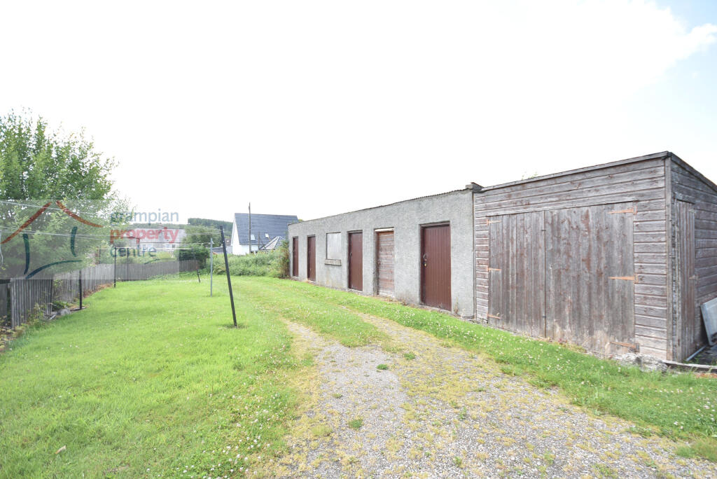 Additional image 14 of Mount Street, Dufftown, AB55 4FH