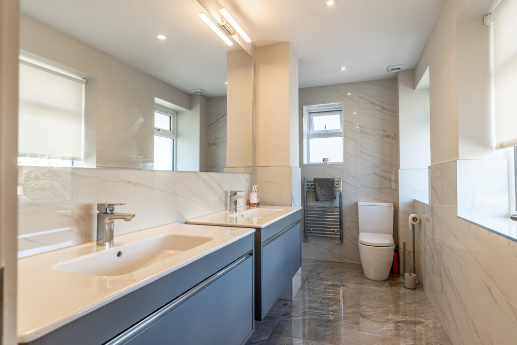 Additional image 13 of Hammers Gate, St. Albans, Hertfordshire, AL2