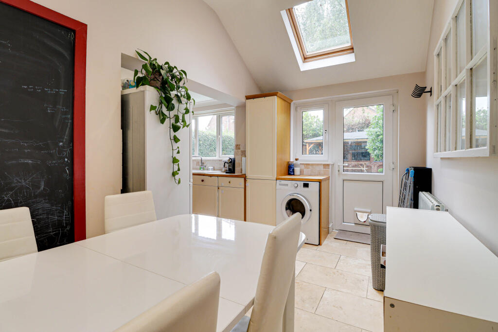 Additional image 7 of Thirlmere Drive, St. Albans, Hertfordshire, AL1