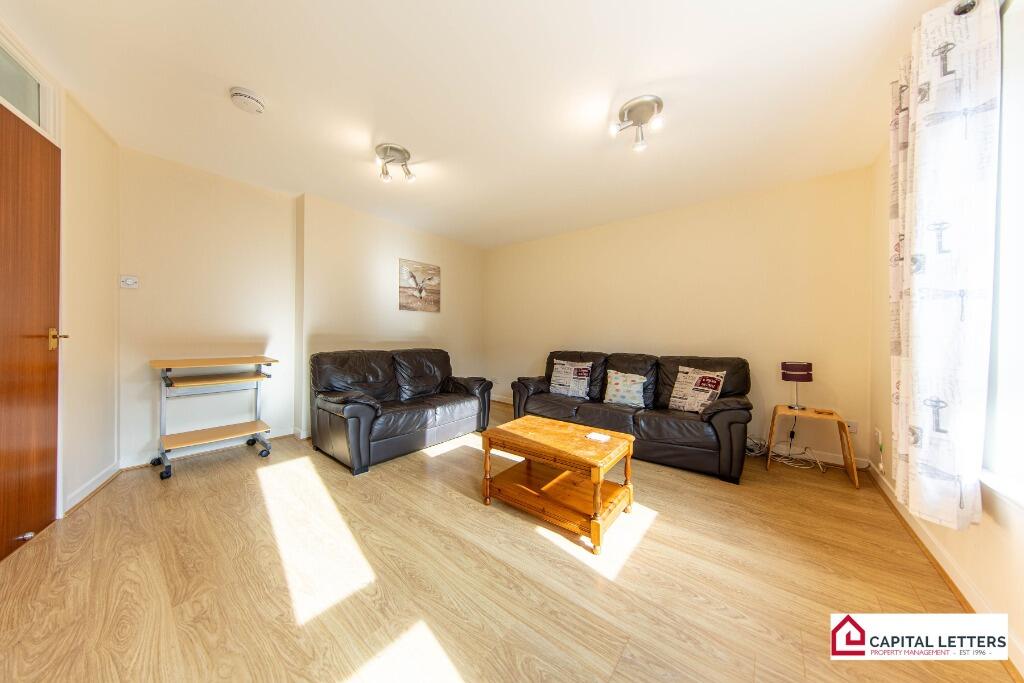 Additional image 4 of McDonald Court, Aberdeen, AB24