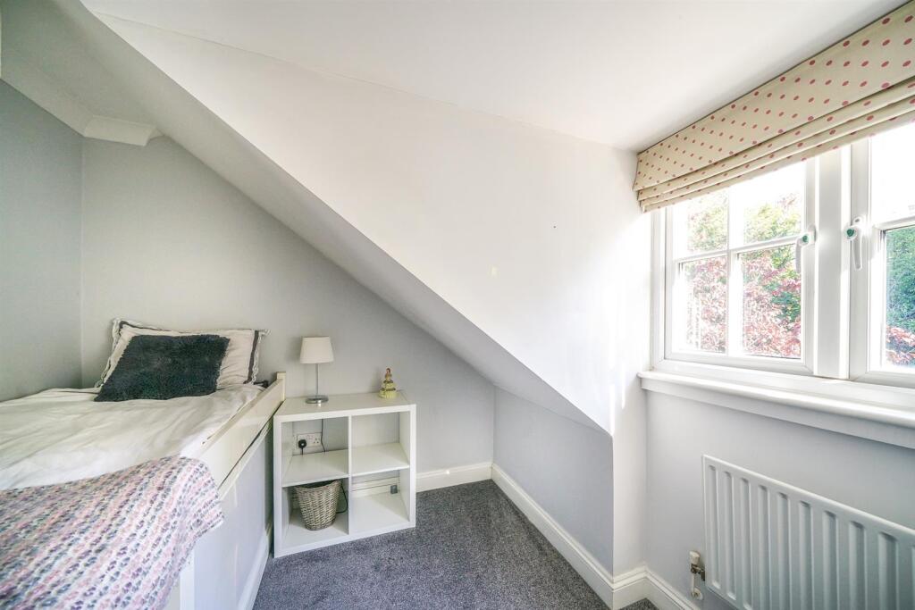 Additional image 24 of St. Andrews Drive, St. Albans