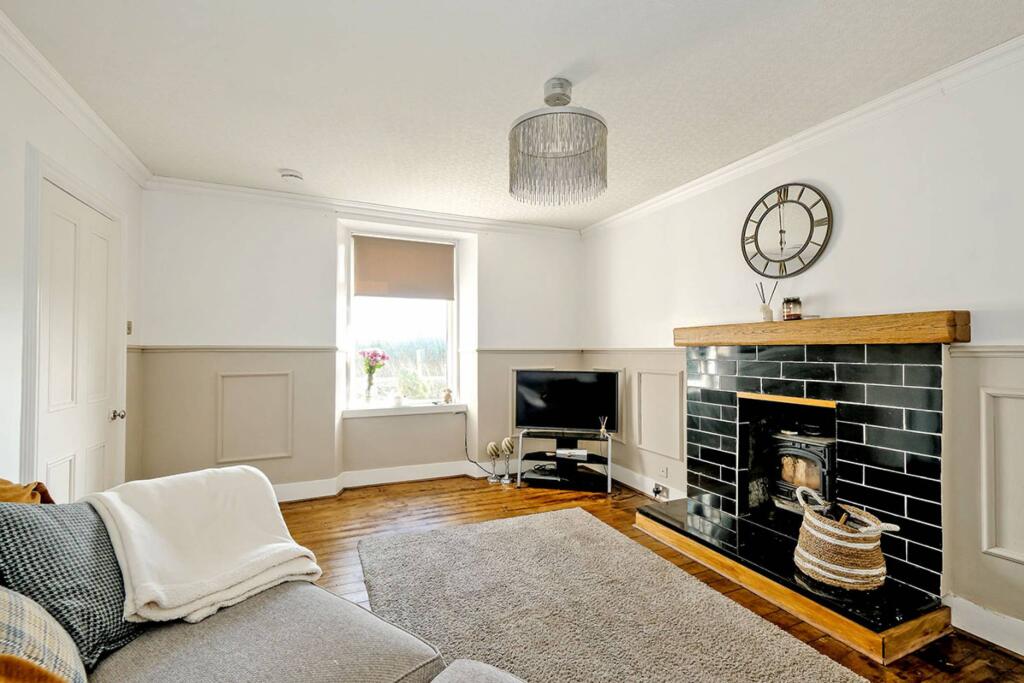 Additional image 33 of Corse View, Mintlaw, Peterhead, AB42 4HH