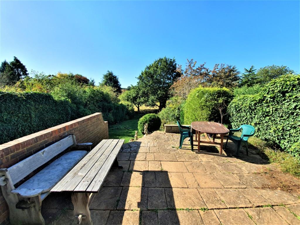 Additional image 3 of Corder Close, St. Albans, Hertfordshire, AL3