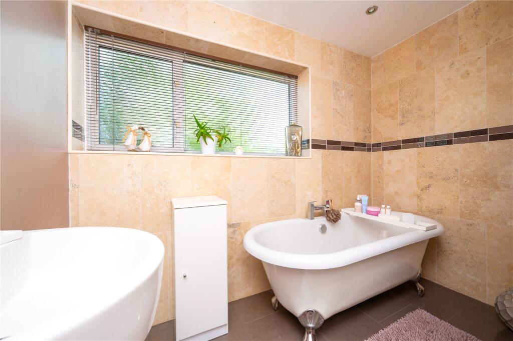 Additional image 10 of Pine Grove, Bricket Wood, St. Albans, Hertfordshire