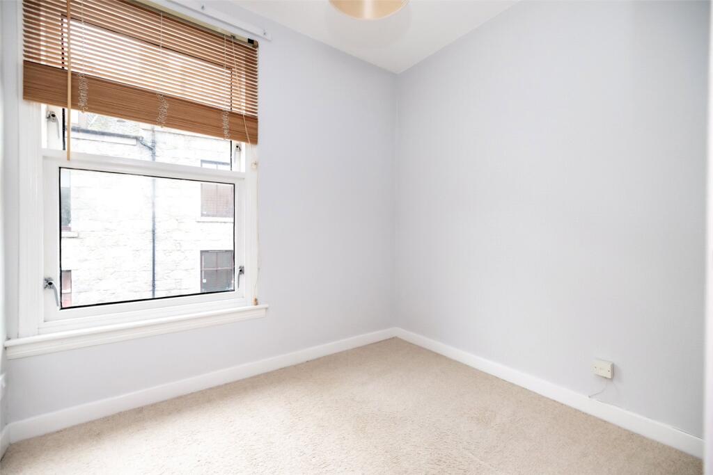 Additional image 16 of Don Street, Old Aberdeen, Aberdeen, AB24