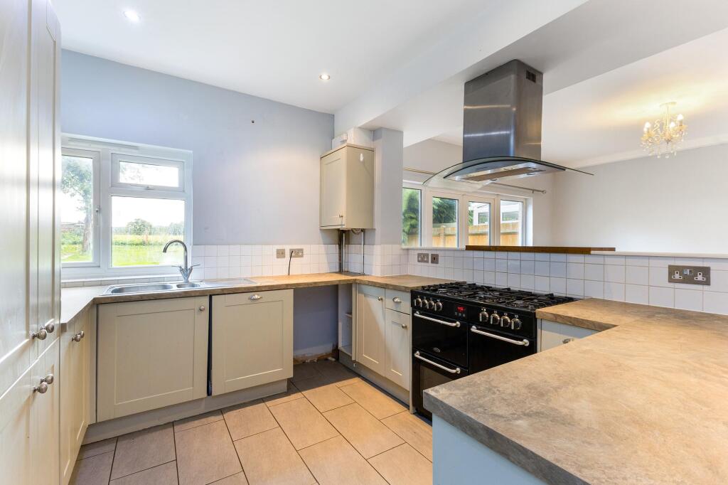 Additional image 4 of London Colney AL2