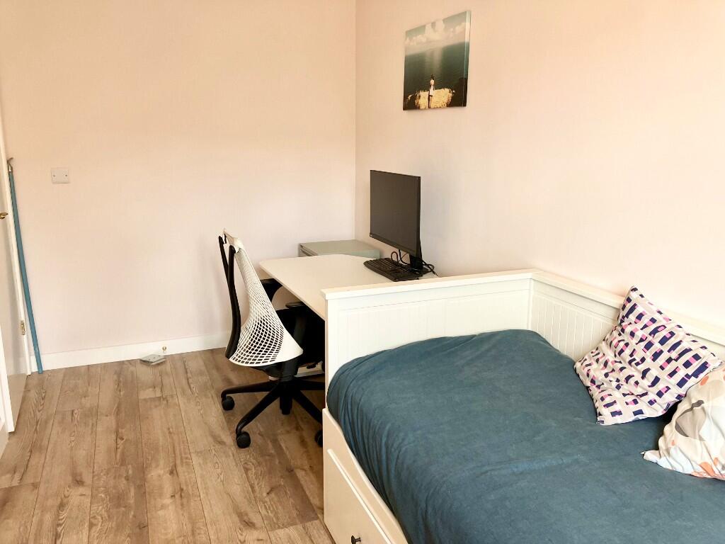 Additional image 12 of De Tany Court, St. Albans, Hertfordshire, AL1 1TX