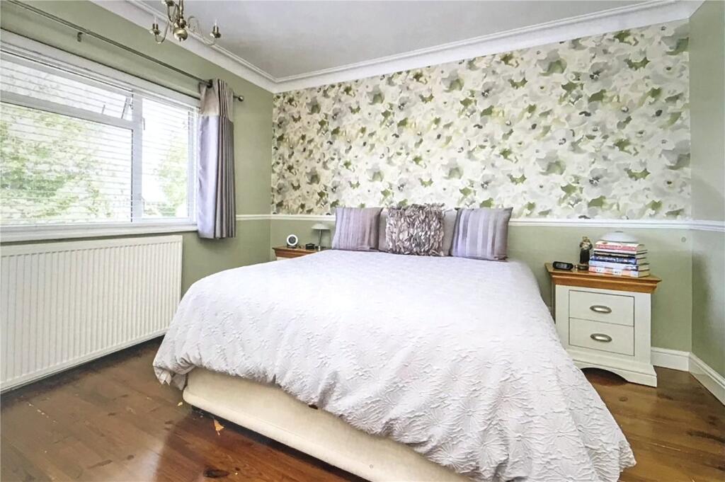 Additional image 9 of Pine Grove, Bricket Wood, St. Albans, Hertfordshire