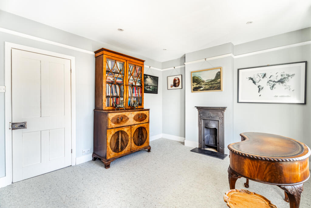 Additional image 15 of Pageant Road, St. Albans, Hertfordshire, AL1