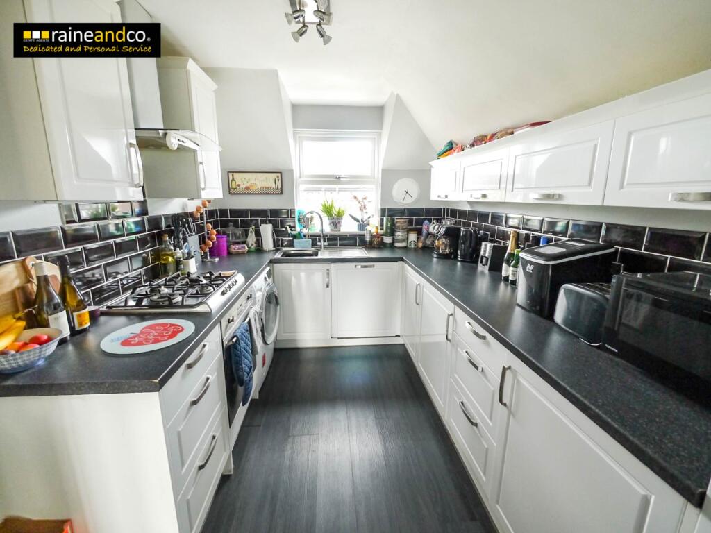 Additional image 18 of Cornerfield, Hatfield