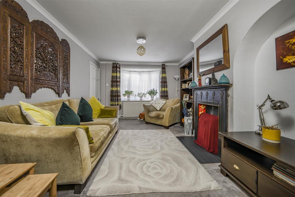 Additional image 19 of Claremont, Bricket Wood, St. Albans