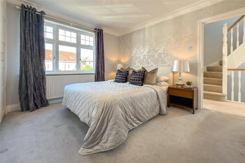 Additional image 43 of Waverley Road, St. Albans, Hertfordshire, AL3