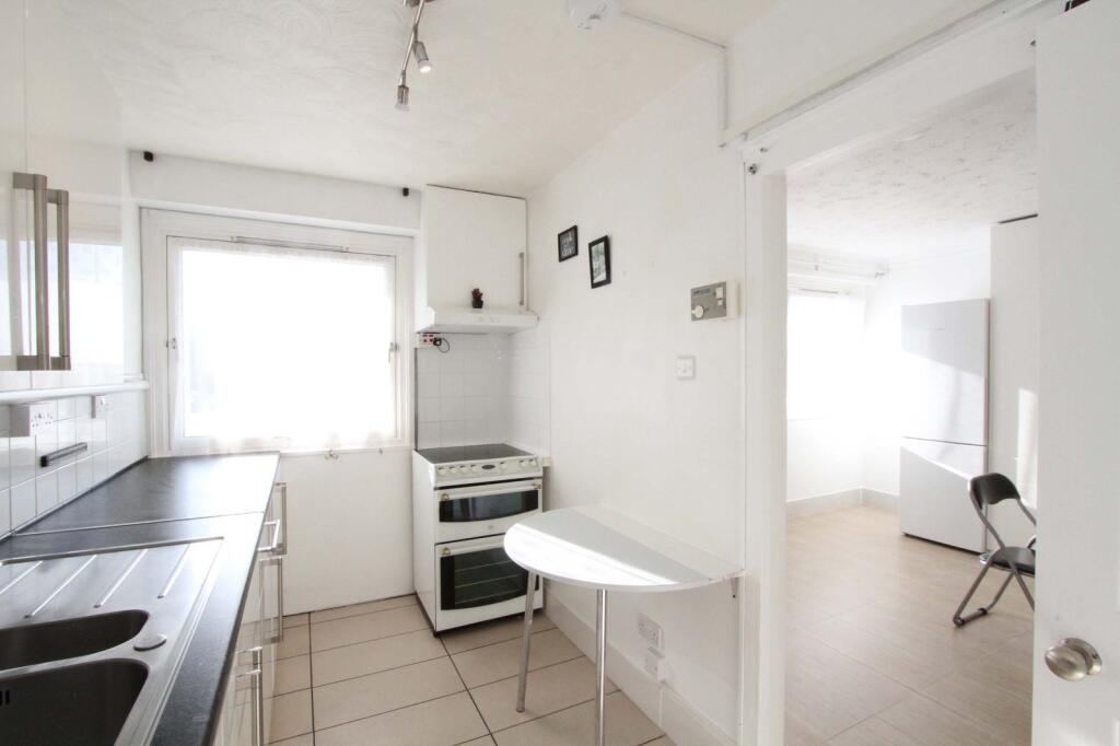 Additional image 2 of Seamount Court, Aberdeen, AB25