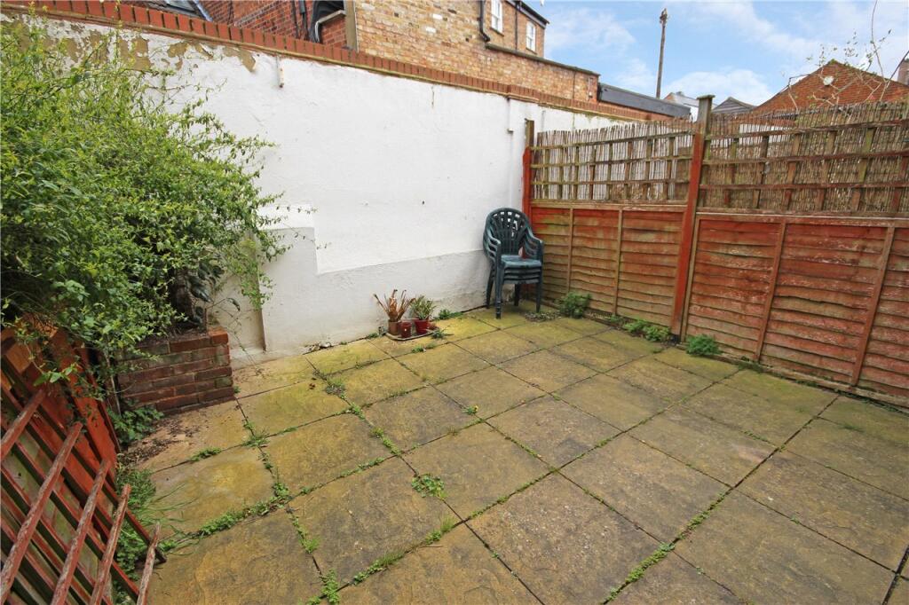 Additional image 15 of Bowes Lyon Mews, St. Albans, Hertfordshire, AL3