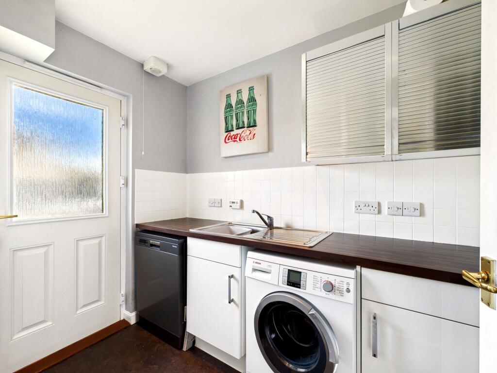 Additional image 18 of Main Street, Sauchen, AB51