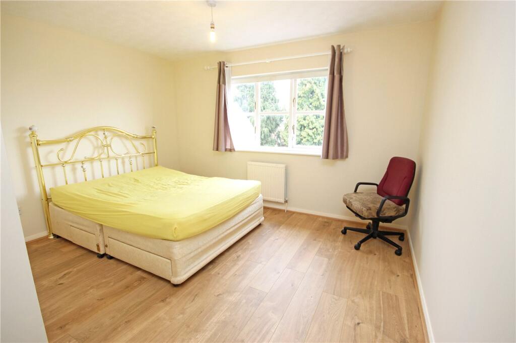 Additional image 6 of Bowes Lyon Mews, St. Albans, Hertfordshire, AL3