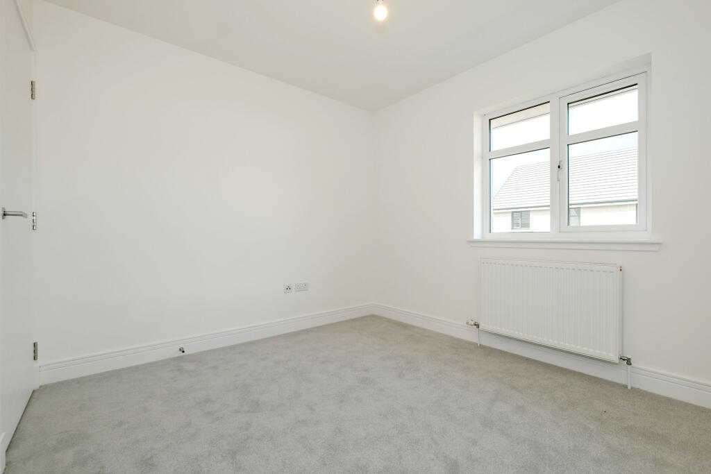 Additional image 30 of Plot 3, Raemoir Park, Raemoir Road, Banchory, AB31