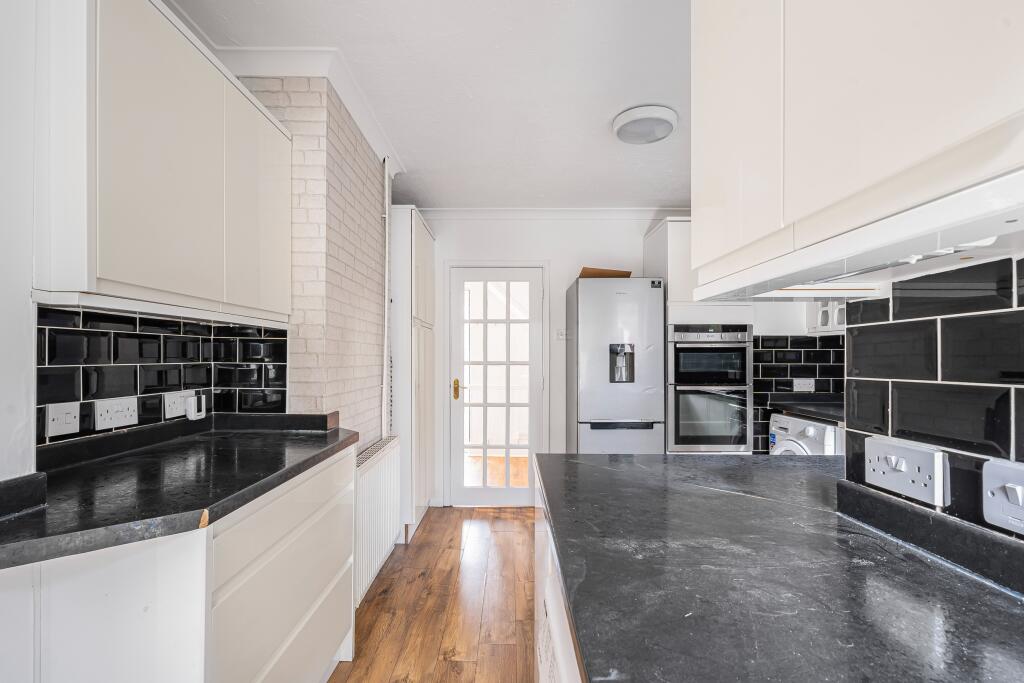 Additional image 13 of Flint Way, St Albans, AL3