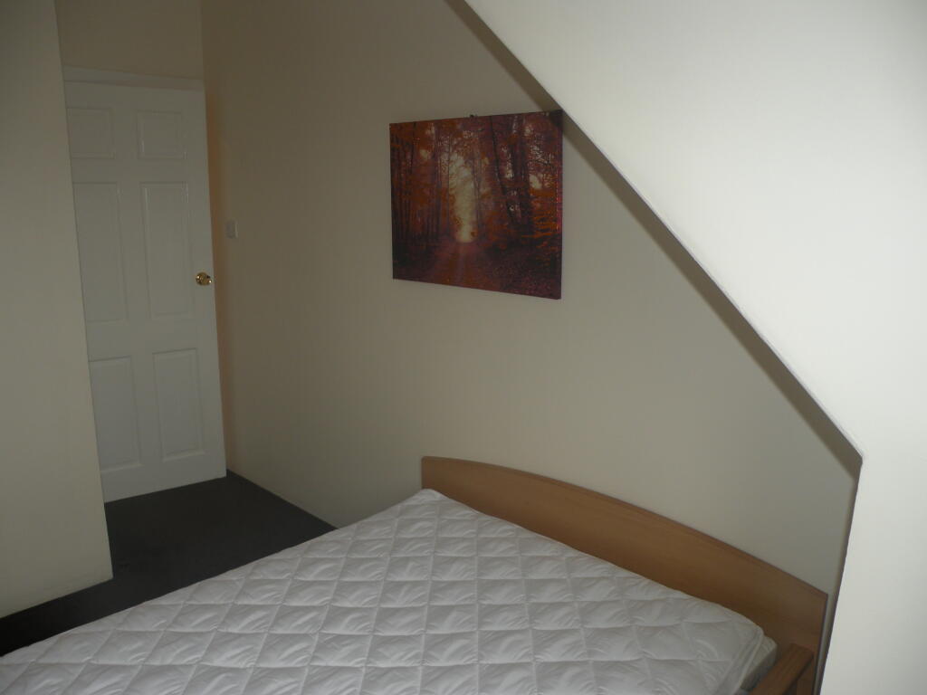 Additional image 16 of Watson Street, Aberdeen, AB25