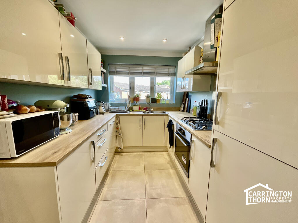 Additional image 3 of Lemsford Road, Hatfield, AL10 0DL
