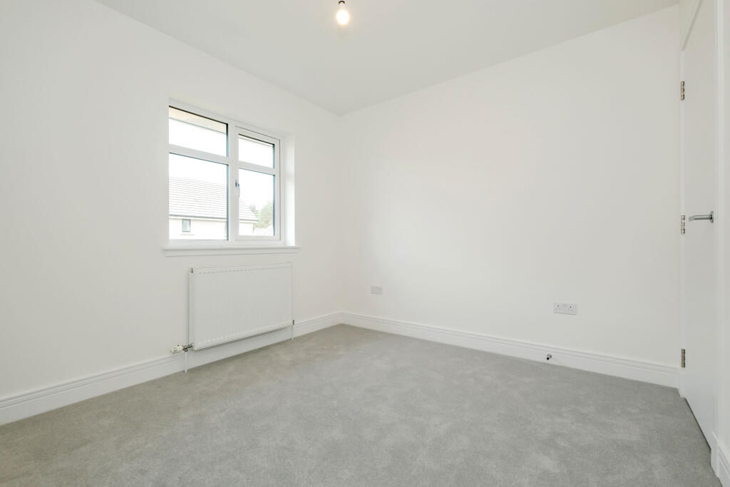 Additional image 27 of Plot 3, Raemoir Park, Raemoir Road, Banchory, AB31