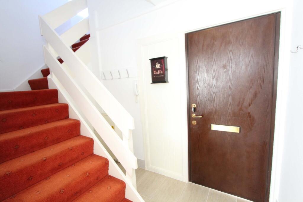 Additional image 11 of Seamount Court, Aberdeen, AB25