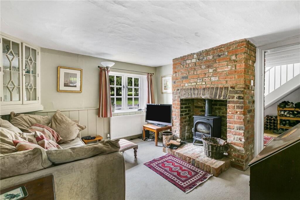 Additional image 5 of Church End, Redbourn, Hertfordshire, AL3
