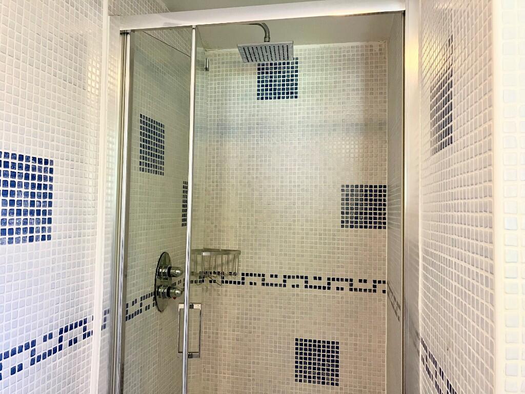 Additional image 17 of Ladies Grove, St. Albans, Hertfordshire, AL3 5TN