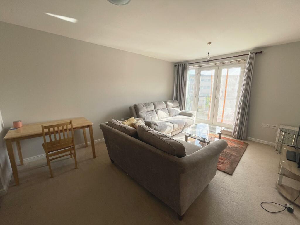 Additional image 4 of Parkhouse Court, Hatfield, AL10