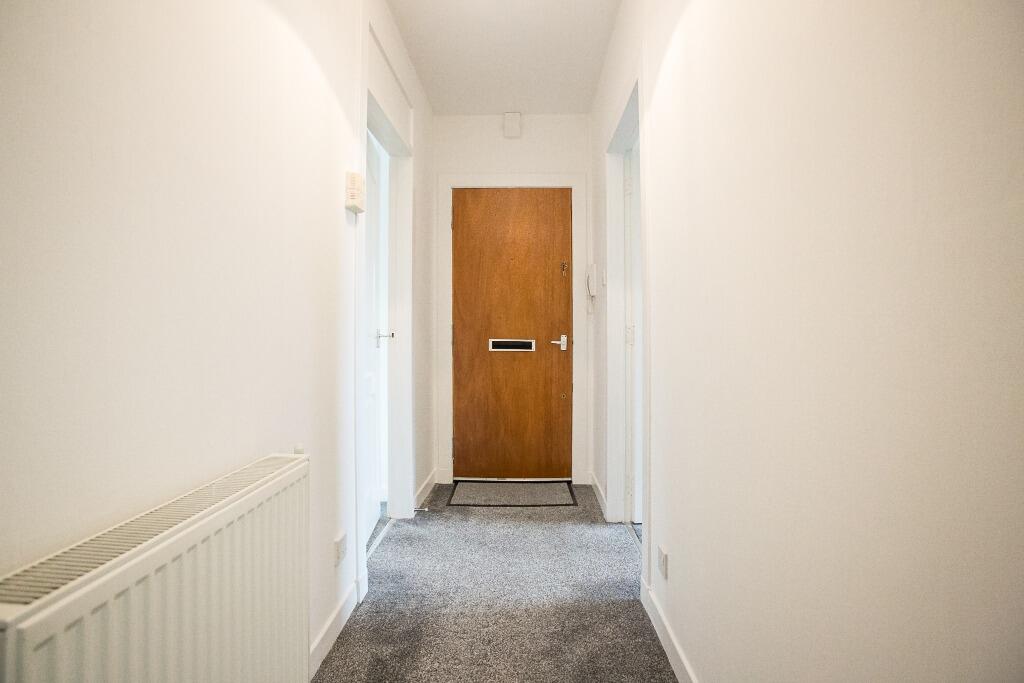 Additional image 3 of Ardarroch Road, City Centre, Aberdeen, AB24