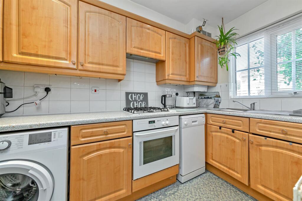 Additional image 4 of Puddingstone Drive, St. Albans