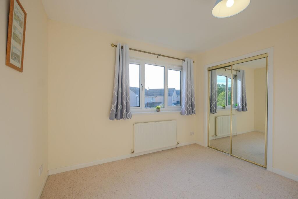 Additional image 19 of Braehead Crescent, Stonehaven