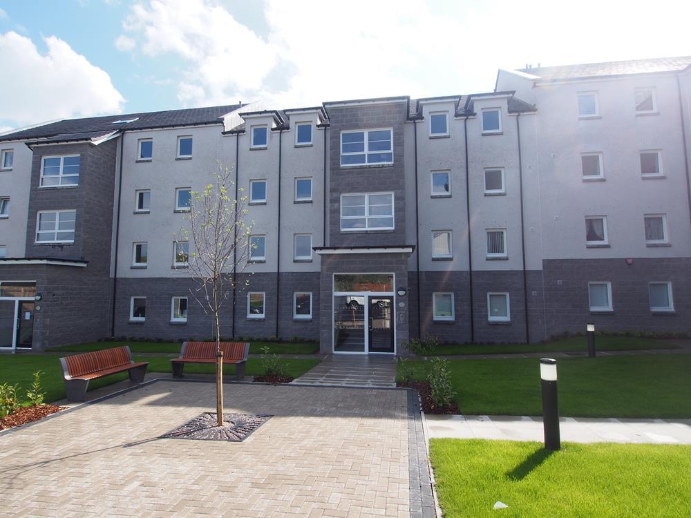 Additional image 7 of Urquhart Court (Near Aberdeen Beach) , Aberdeen, AB24
