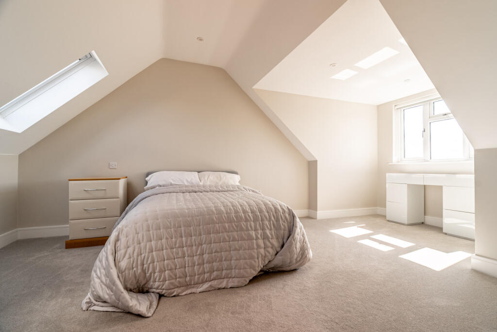 Additional image 14 of Hammers Gate, St. Albans, Hertfordshire, AL2