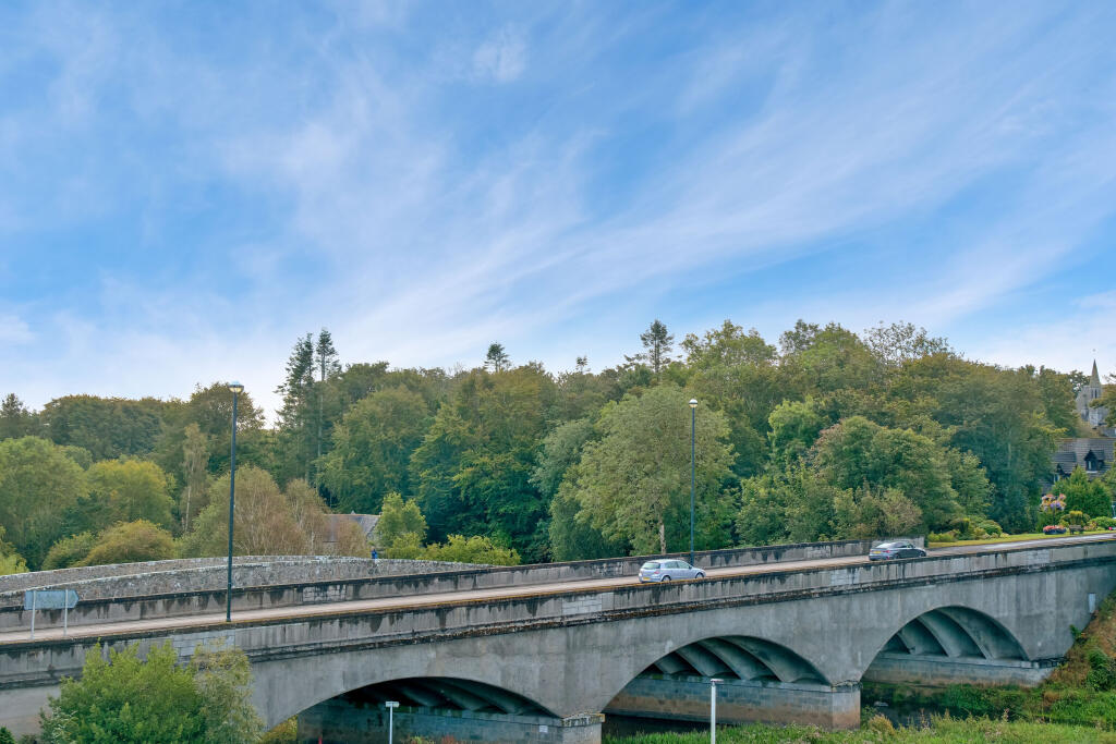 Additional image 14 of 2F Union Lane, Ellon, AB41