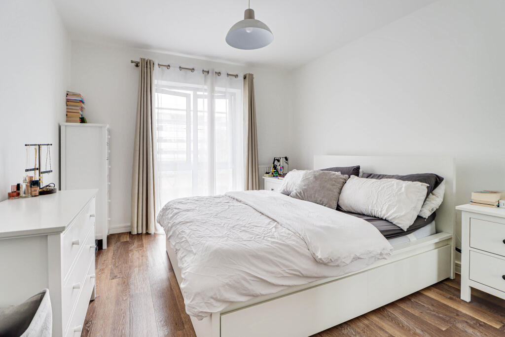 Additional image 4 of Victoria Street, St Albans, AL1