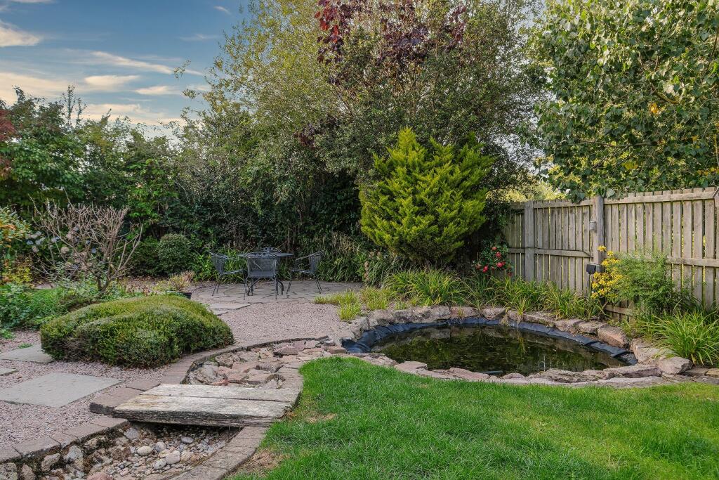 Additional image 39 of Braehead Crescent, Stonehaven