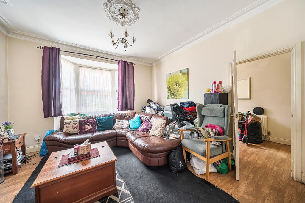 Additional image 14 of Marlborough Road, St. Albans