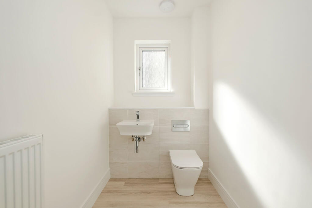Additional image 12 of Plot 3, Raemoir Park, Raemoir Road, Banchory, AB31