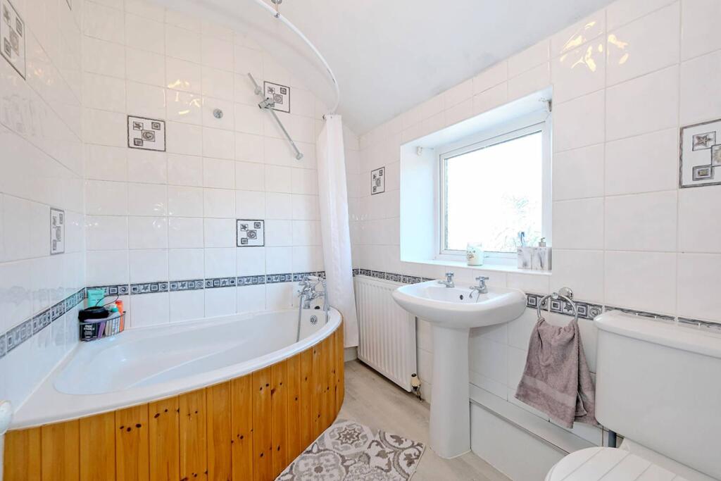 Additional image 12 of Corse View, Mintlaw, Peterhead, AB42 4HH