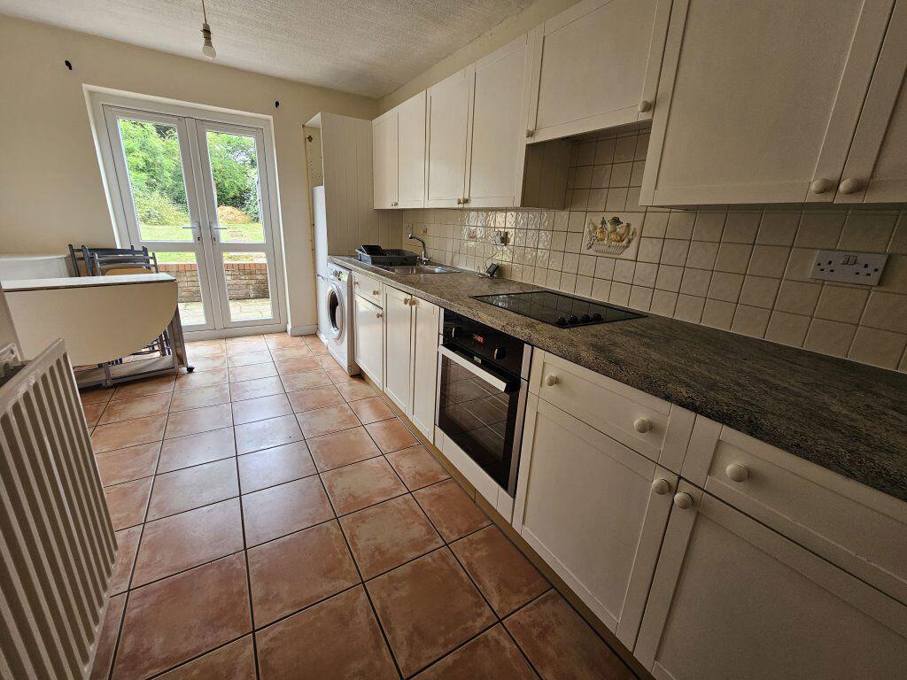 Additional image 8 of Cherry Way