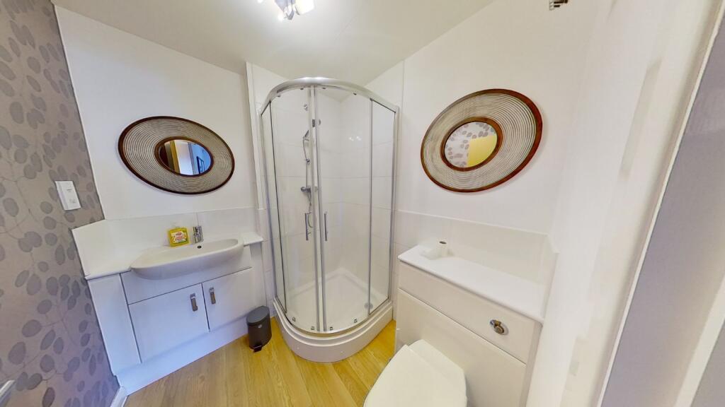 Additional image 8 of Priory Park, North Street, Inverurie, AB51