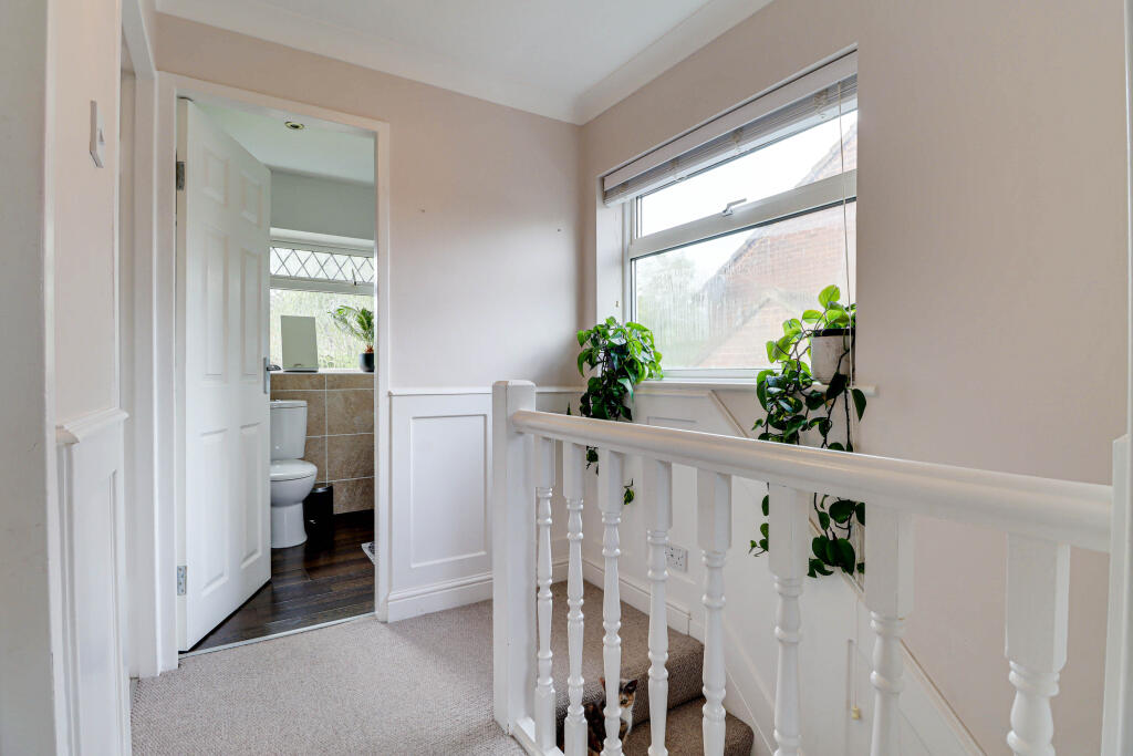 Additional image 13 of Thirlmere Drive, St. Albans, Hertfordshire, AL1