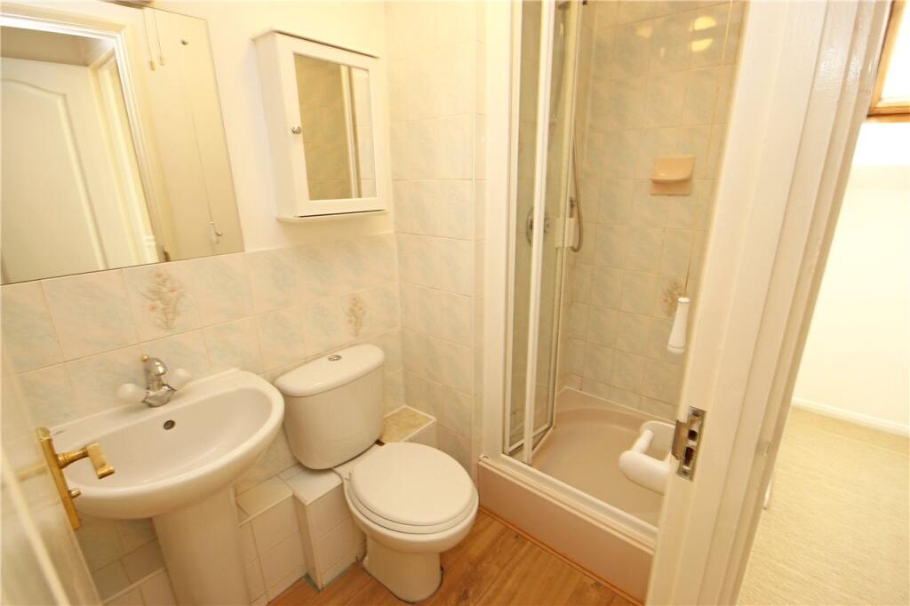 Additional image 8 of Bowes Lyon Mews, St. Albans, Hertfordshire, AL3